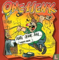 Aaai Oehoe Aai