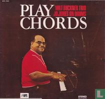 Play chords