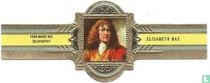 Zelfportret (III c)