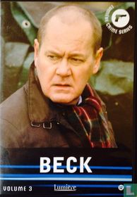 Beck 3