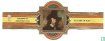 Roelof Meulenaar (IV b)