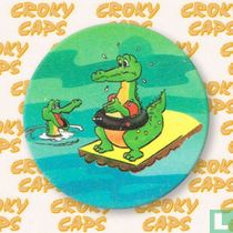 Croco