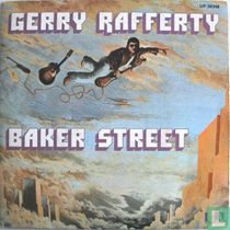 Baker Street
