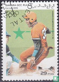 Olympic Games