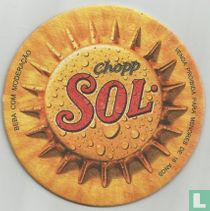 Sol chopp