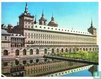 Escorial