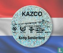 KAZCO Kamp Soeterberg