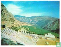 Delphi