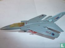 Tornado