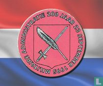Luchtdoelartillerie