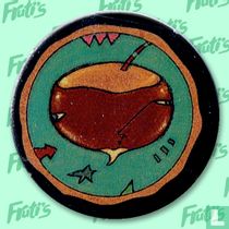Fruti
