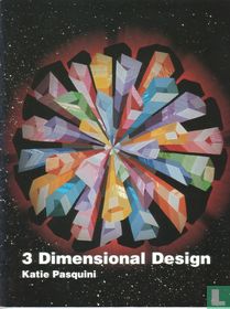 3 Dimensional Design