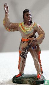 Winnetou