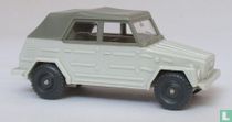VW Type 181