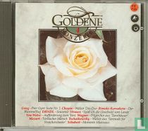 Goldene Konzerte Vol.4