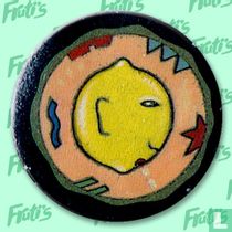 Fruti