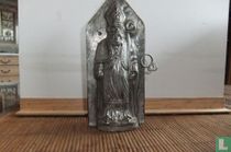 St niklaas 3