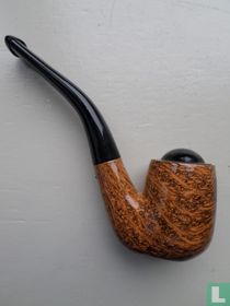 Pijp