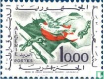 L’indépendance