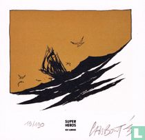 Livre premier