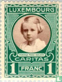 Prinzessin Marie-Adélaïde kaufen