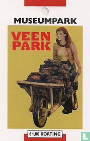 Veenpark