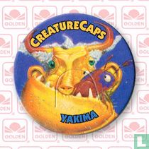 Yakima