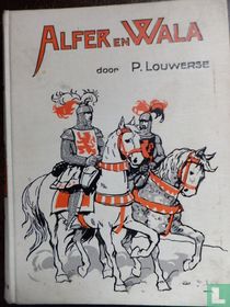 Alfer en Wala
