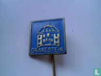 Drakestein [blau]