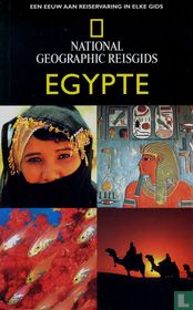 Egypte