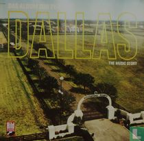 Dallas/The Music Story