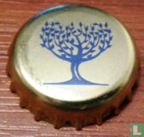 Fever Tree