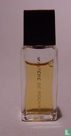 Mystère EdP 2ml