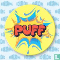 Puff
