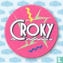 Croky