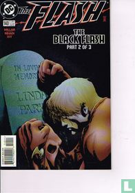 Flash 140