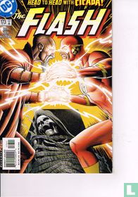 Flash 173
