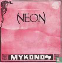 Mykonos