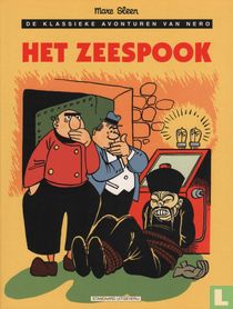 Het zeespook