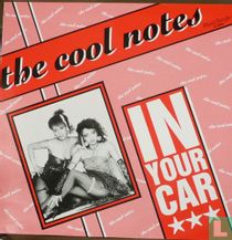 In Your Car