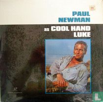 Cool Hand Luke