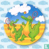 Croco