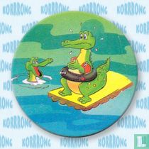 Croco