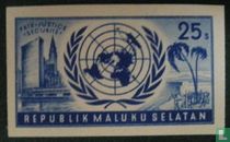 Maluku Selatan kaufen