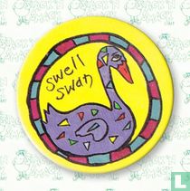 Swel Swan