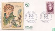 Georges Cuvier