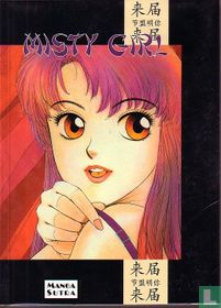 Misty Girl