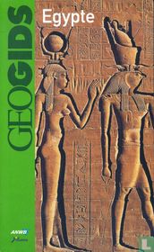 Egypte