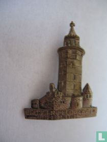Grosser Feldberg I.T. 