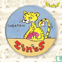 Cheatah